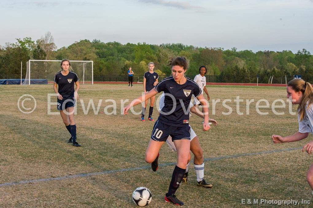 L-Soccer vs SHS 156.jpg